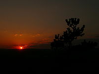 Náhled, 1/400 s, f/10.00, F/7.30 mm, ISO: 100 | © Petr Koritina Náhled, 1/400 s, f/10.00, F/7.30 mm, ISO: 100