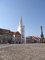 Náhled, 1/640 s,  f/3.50, F/4.68 mm, ISO: 50