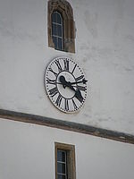 Náhled, 1/320 s,  f/4.50, F/84.24 mm, ISO: 50