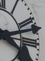 Náhled, 1/250 s,  f/4.50, F/84.24 mm, max. digi zoom