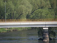 Náhled, 1/320 s,  f/4.50, F/84.24 mm, max. digi zoom, ISO: 50