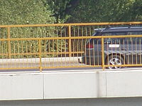 Náhled, 1/320 s,  f/4.50, F/84.24 mm, ISO: 50