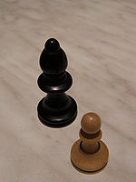 Náhled, 1/6 s,  f/3.40, F/8.20 mm, ISO: 50