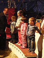 Náhled, 1/13 s,  f/3.60, F/10.67 mm, ISO: 1600