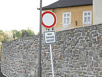 Náhled, 1/8 s, f/7.30, F/26.30 mm, ISO: 64 | © Petr Koritina Náhled, 1/8 s, f/7.30, F/26.30 mm, ISO: 64