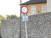 Náhled, 1/8 s, f/7.30, F/26.30 mm, ISO: 64 | © Petr Koritina Náhled, 1/8 s, f/7.30, F/26.30 mm, ISO: 64