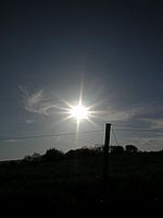 Náhled, 1/2000 s,  f/7.60, F/7.50 mm, ISO: 64