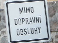 Výřez | © Petr Koritina Výřez