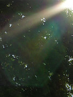 Výřez | © Petr Koritina Výřez