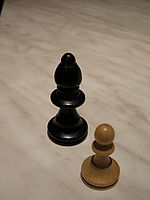 Náhled, 1/7 s, f/3.10, F/10.10 mm, ISO: 64 | © Petr Koritina Náhled, 1/7 s, f/3.10, F/10.10 mm, ISO: 64