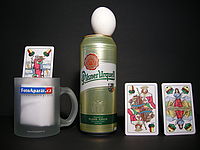 Originál, 1/53 s,  f/2.70, F/7.50 mm, ISO: 64