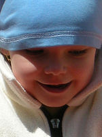 Výřez | © Petr Koritina Výřez