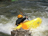 Náhled, 1/360 s, f/5.80, F/26.30 mm, ISO: 64 | © Petr Koritina Náhled, 1/360 s, f/5.80, F/26.30 mm, ISO: 64