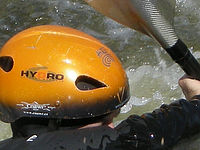 Výřez | © Petr Koritina Výřez