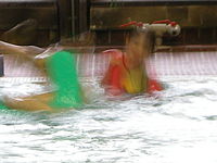 Náhled, 1/4 s, f/5.30, F/99.90 mm, ISO: 64 | © Petr Koritina Náhled, 1/4 s, f/5.30, F/99.90 mm, ISO: 64