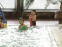 Náhled, 1/80 s, f/5.30, F/57.90 mm, ISO: 1600 | © Petr Koritina Náhled, 1/80 s, f/5.30, F/57.90 mm, ISO: 1600