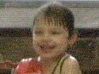 Výřez | © Petr Koritina Výřez