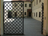 Originál, 1/200 s, f/4.30, F/7.50 mm, ISO: 64 | © Petr Koritina Originál, 1/200 s, f/4.30, F/7.50 mm, ISO: 64