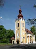 Originál, 1/291 s, f/6.10, F/7.50 mm, ISO: 64 | © Petr Koritina Originál, 1/291 s, f/6.10, F/7.50 mm, ISO: 64