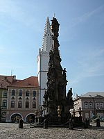 Náhled, 1/250 s, f/6.10, F/7.50 mm, ISO: 64 | © Petr Koritina Náhled, 1/250 s, f/6.10, F/7.50 mm, ISO: 64