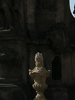 Výřez | © Petr Koritina Výřez