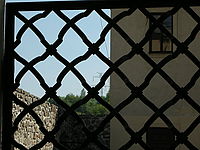 Náhled, 1/280 s, f/6.50, F/26.30 mm, ISO: 64 | © Petr Koritina Náhled, 1/280 s, f/6.50, F/26.30 mm, ISO: 64