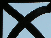 Výřez | © Petr Koritina Výřez