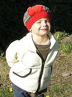 Výřez | © Petr Koritina Výřez