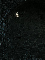 Výřez | © Petr Koritina Výřez