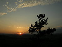 Náhled, 1/350 s, f/5.40, F/7.50 mm, ISO: 64 | © Petr Koritina Náhled, 1/350 s, f/5.40, F/7.50 mm, ISO: 64