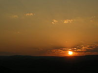 Náhled, 1/380 s, f/6.50, F/26.30 mm, ISO: 64 | © Petr Koritina Náhled, 1/380 s, f/6.50, F/26.30 mm, ISO: 64