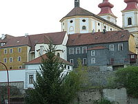 Náhled | © Petr Koritina Náhled