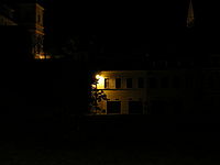 Náhled | © Petr Koritina Náhled