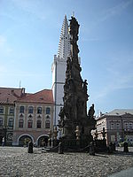 Náhled, 1/254 s,  f/5.70, F/5.70 mm, ISO: 50