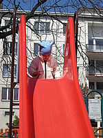 Náhled, 1/133 s,  f/9.40, F/17.10 mm, ISO: 50