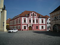 Originál, 1/495 s,  f/5.70, F/5.70 mm, ISO: 50