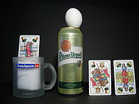 Originál, 1/60 s,  f/2.80, F/5.70 mm, ISO: 60