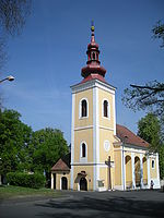 Originál, 1/337 s,  f/5.70, F/5.70 mm, ISO: 50