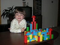 Náhled, 1/49 s,  f/3.20, F/7.90 mm, ISO: 50