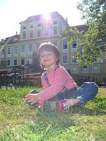 Náhled, 1/640 s,  f/4.50, F/5.80 mm, ISO: 125