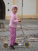 Náhled | © Petr Koritina Náhled