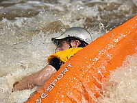 90-250/2,8; Náhled, 1/3200 s,  f/2.80, F/180.00 mm, ISO: 100