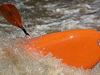 90-250/2,8; Náhled, 1/4000 s,  f/2.80, F/137.00 mm, ISO: 100