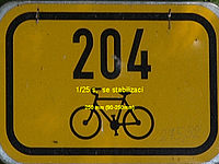 Výřez (R), 1/25 s,  f/10.00, F/230.00 mm, ISO: 100