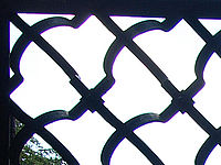 Výřez (R), 1/100 s,  f/8.00, F/11.00 mm, ISO: 100