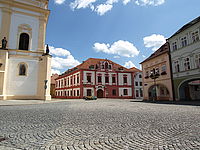 Originál, 1/400 s,  f/8.00, F/11.00 mm, ISO: 100