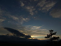 Náhled, 1/320 s,  f/8.00, F/11.00 mm, ISO: 100