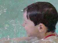 Výřez (R), 1/250 s,  f/4.00, F/16.40 mm, ISO: 3200