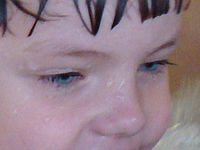 Výřez (R), 1/50 s,  f/3.50, F/35.70 mm, ISO: 400