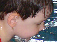 Výřez (R), 1/60 s,  f/3.20, F/11.90 mm, ISO: 400